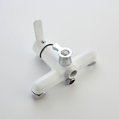 smesitel-dlya-vanny-ledeme-l2203w034