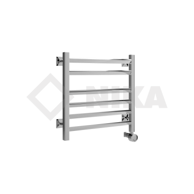 lm-10-605057-bez-polochki-ele-772