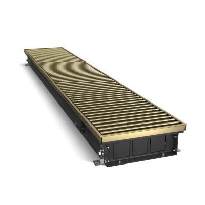 lb_konv_75_200_bronze_br_0010