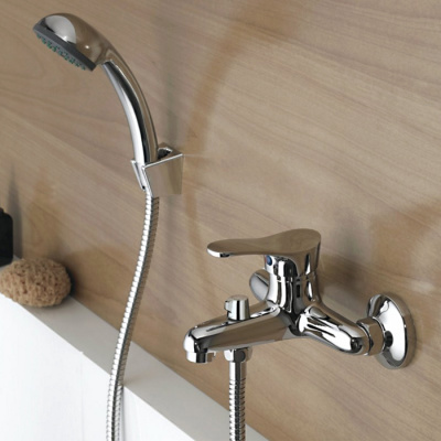 smesitel-dlya-vanny-ledeme-l3014012