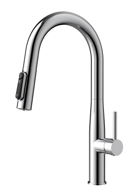 43344 KAISER Vita_rgb