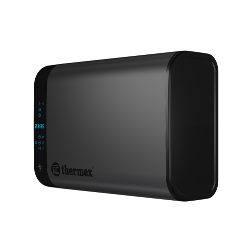 Водонагреватель электрический THERMEX Bono 50 Wi-Fi фото в интернет-магазине САНТЕХСИТИ