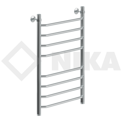 lt-g-804046-bez-polochki-vo-448