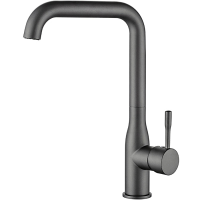 smesitel-dlya-kukhni-ledeme-l4698u010