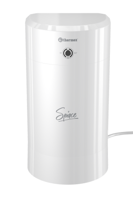 32dr6b349y1eysfooqwvzp1kg4ux7xbx