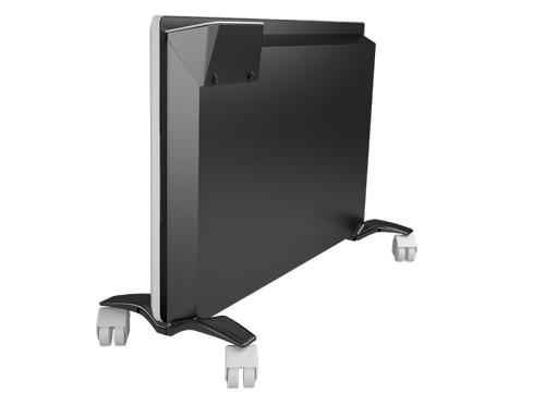 Конвектор электрический Zanussi ZCH/S-2000 ER фото в интернет-магазине САНТЕХСИТИ