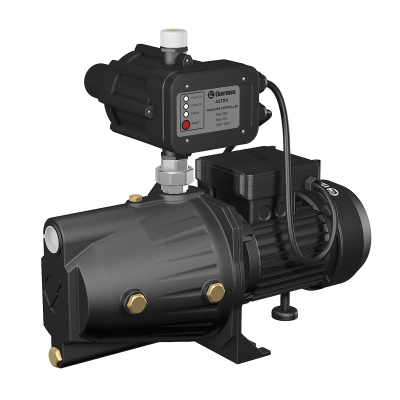 imgi_10_p1q0b9dv89ayr6pu2nr3tx96zroax127