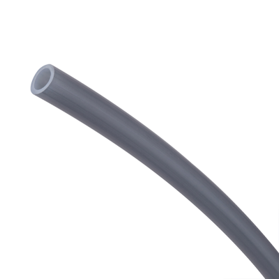 659885xuqb31fjaz3iy4olsrlzsmpq4b