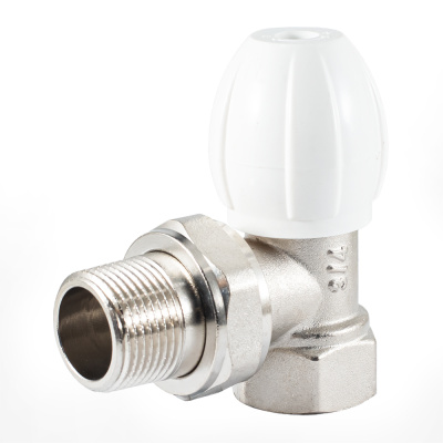 PFRVA375-1-