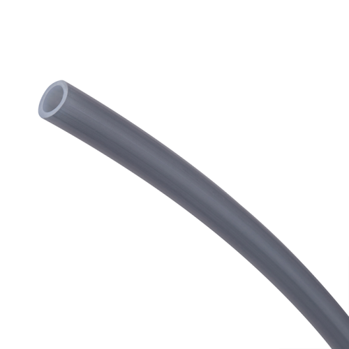 Труба сшитый полиэт. с антикислородным слоем HOOBS PEXa/EVOH 16х2,2 (бухта 120м) фото в интернет-магазине САНТЕХСИТИ