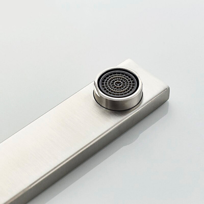 smesitel-dlya-kukhni-ledeme-l74033035