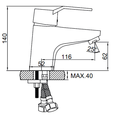 smesitel-dlya-rakoviny-ledeme-l1063090