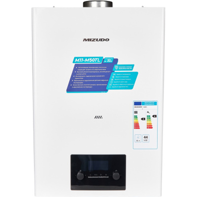 imgi_23_RG0091BSB8RIK2