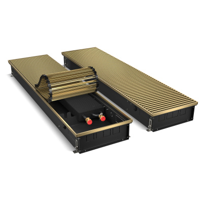 konv_110_300_gold_0000