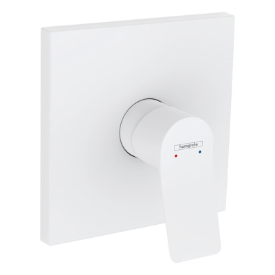 aea510f94ea62320c1451a5b21a3ae16