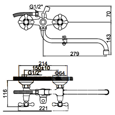 smesitel-dlya-vanny-ledeme-l2508090