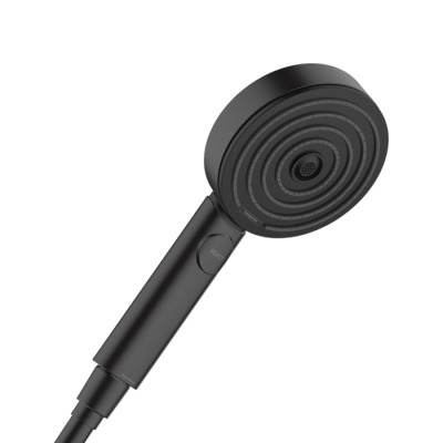 17c946f6552051866f094901f970253d