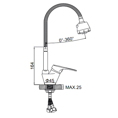 smesitel-dlya-kukhni-ledeme-l4313a090