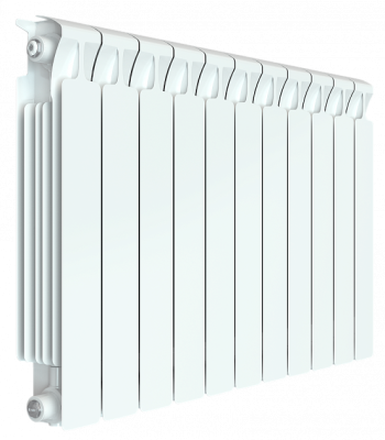 Rifar-Monolit-500-_-11-sektsiy(1)