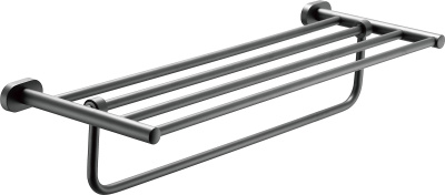 V5119G