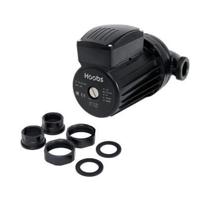 imgi_6_5a4bz7755gpkiw2a2vyrymcg9vz2akh1