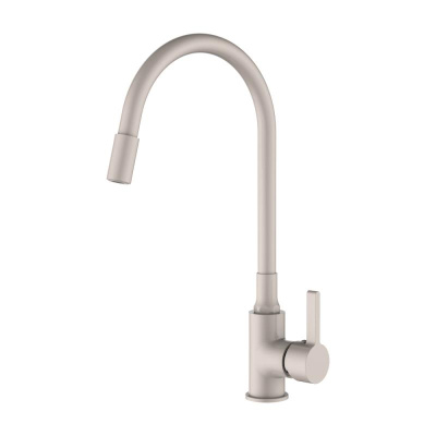 smesitel-dlya-kukhni-ledeme-l4898m-16001