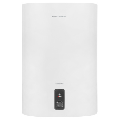 RWH 80 Citadel Unic_2