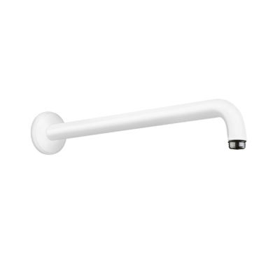 d11a10f1ad0f8b53b35602b6481a15e2