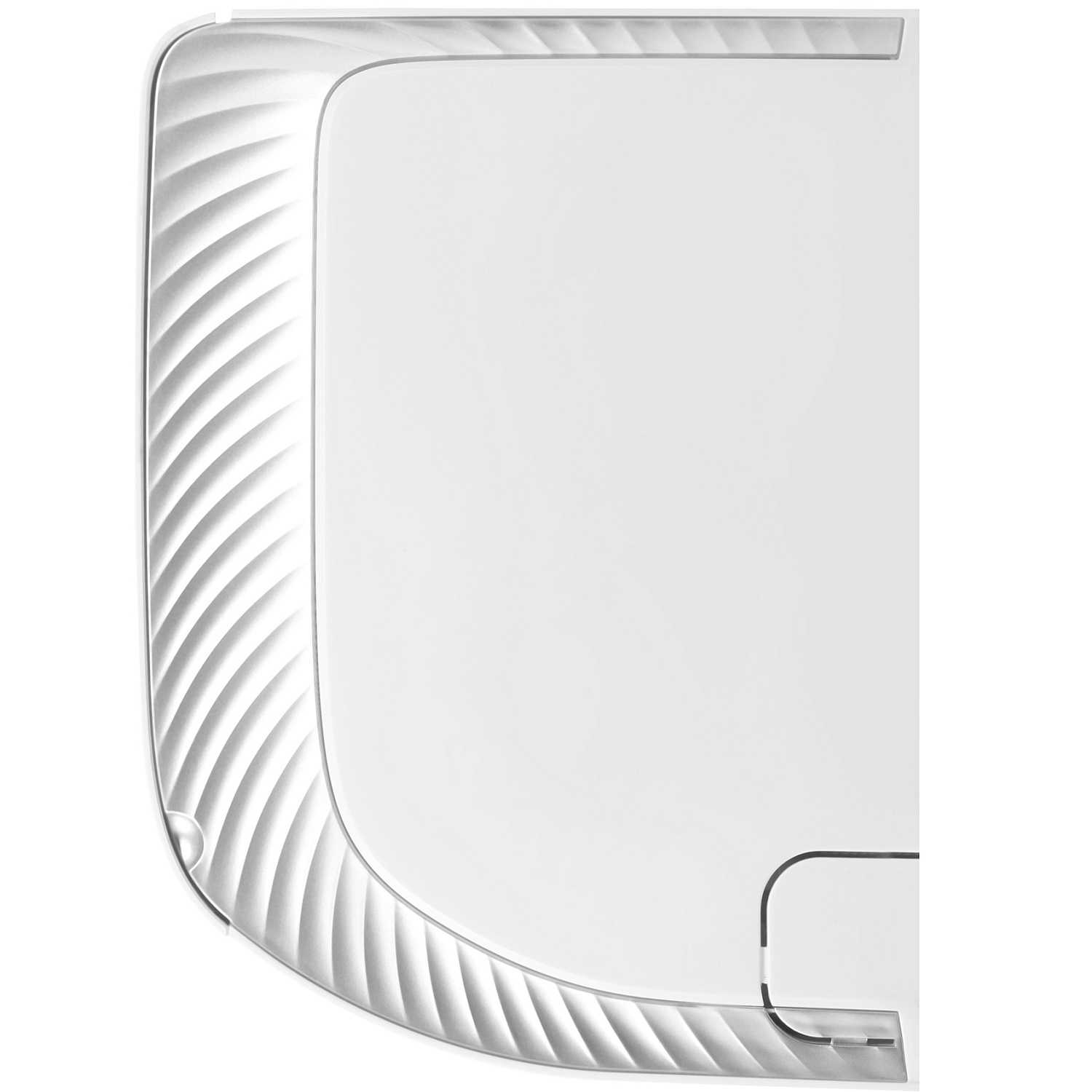 Сплит-система Ballu iGreen Pro BSAG-12HN8 комплект фото в интернет-магазине САНТЕХСИТИ