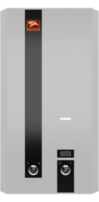 702ca8de3c526b806dd0ca854dbfdd64