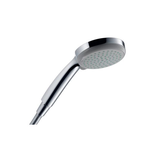 Hansgrohe Croma 100 Ручной душ, цвет: хром фото в интернет-магазине САНТЕХСИТИ