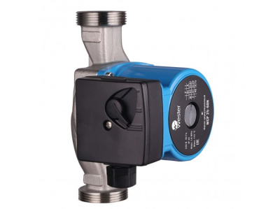 9b97bcb6-4ff8-11ef-8137-1c98ec13186b-pict-1