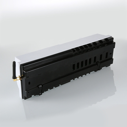 VALTEC Беспроводной зональный контроллер фото в интернет-магазине САНТЕХСИТИ