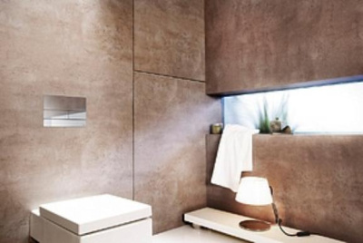 bc7e335838405afac3cb1185ea225c89