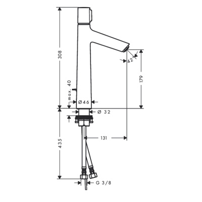 2ff7a4dd2c98b41c98c3b913774f4754