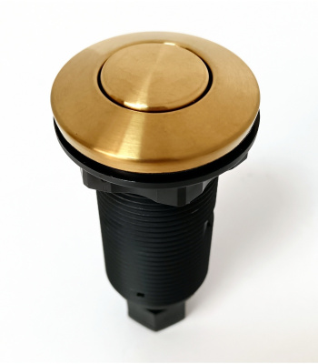 Vieir-VER-723-1S-1400x1600