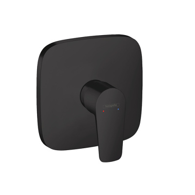 f96a362ea8f4520076b67f3851fe72f6