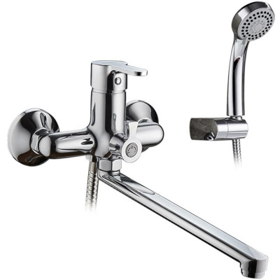 smesitel-dlya-vanny-ledeme-l2203010