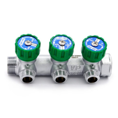 imgi_10_VER403-A-3-550x550