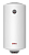 Водонагреватель электрический THERMEX Thermo 100 V фото в интернет-магазине САНТЕХСИТИ