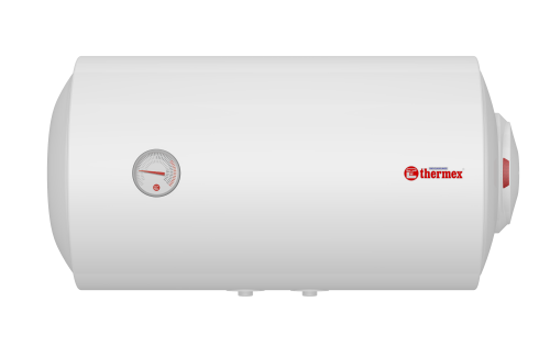Водонагреватель электрический THERMEX TitaniumHeat 50 H Slim фото в интернет-магазине САНТЕХСИТИ