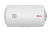 Водонагреватель электрический THERMEX TitaniumHeat 50 H Slim фото в интернет-магазине САНТЕХСИТИ