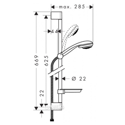 5e0f63451a58adb37ad75cf9c34fe870