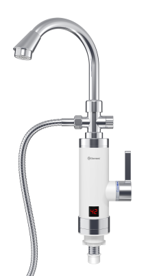 lukwztw2to3iuzw2380hle8xde8dgjwd