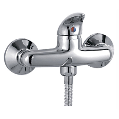 smesitel-dlya-dusha-ledeme-l2038-b010