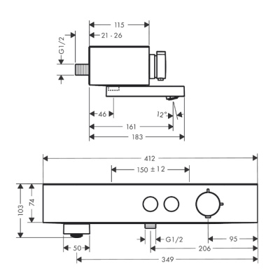 9a12061112ad4637b78ca2b2d8c377c4