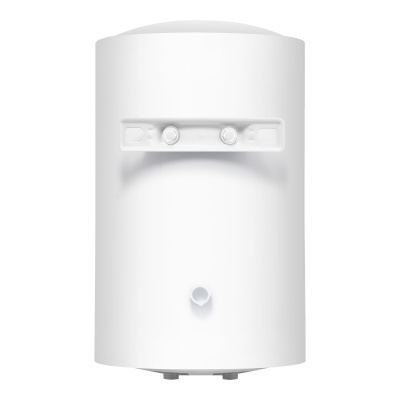 BWH S 30 Orfeus DH_4