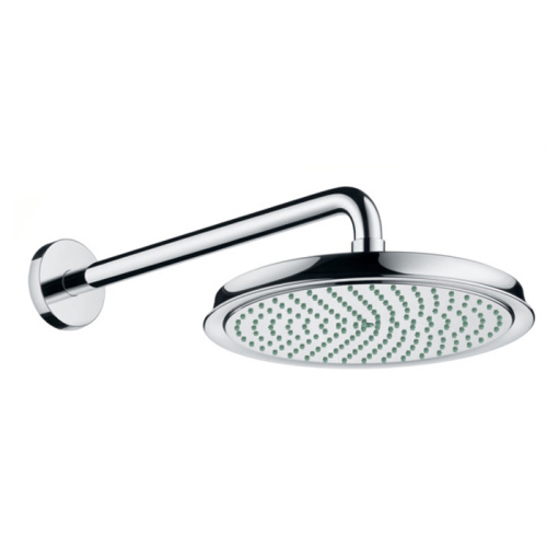 Hansgrohe Raindance Classic AIR 240 Верх. душ фото в интернет-магазине САНТЕХСИТИ