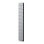 Радиатор биметаллический Royal Thermo PianoForte Tower 200 Silver Satin - 22 секц. фото в интернет-магазине САНТЕХСИТИ