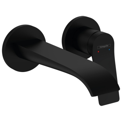 3277715acb969ee182b41dc6830d5883